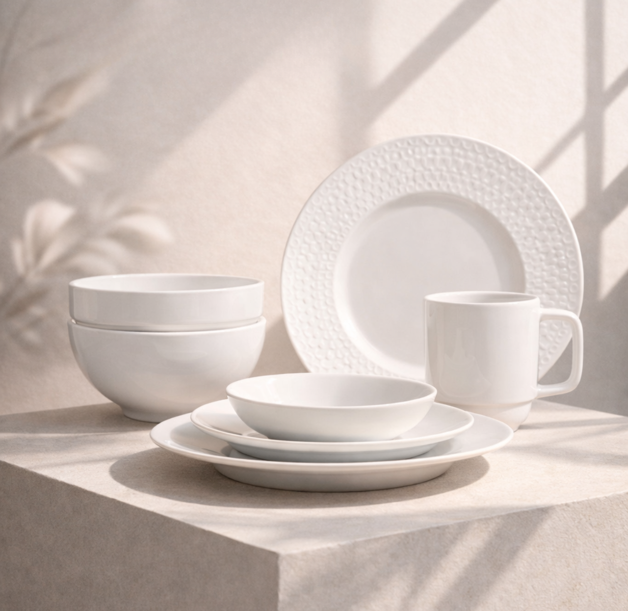 Nowość Nowość! <br>Porcelana Lubiana<br>