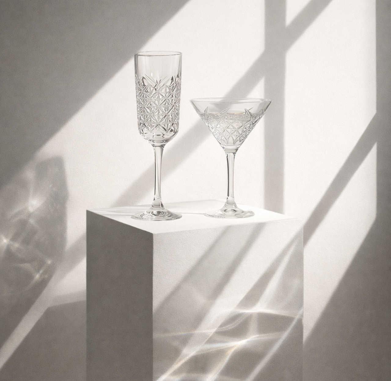 Kolekcja Kolekcja Timeless